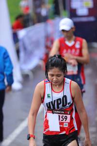 BIB: 159
                            <button type="button" onclick="openModal(5728097)" class="btn btn-primary btn-sm float-right btn-popup" data-toggle="modal" data-target=".modal-high-quality">
                        <i class="fas fa-shopping-cart"></i> Add to Cart
                    </button>
                                            <button type="button" onclick="isThisMe(5728097, true)" class="btn btn-success btn-sm float-right btn-popup btn-isme hidden" data-toggle="tooltip" data-placement="bottom" title="นี่คือรูปของคุณใช่ไหม คลิกที่นี่เพื่อเอาเข้าอัลบั้ม">
                        <i class="fas fa-plus"></i> Add to album
                    </button>
                    <button type="button" onclick="isThisMe(5728097, false)" class="btn btn-warning btn-sm float-right btn-popup btn-isnotme hidden">
                        <i class="fas fa-ban"></i> Remove from album
                    </button>